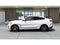 2026 BMW X6 Base