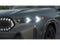 2027 BMW X6 Base