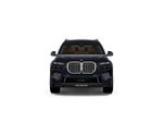2026 BMW B7 Base