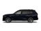 2026 BMW B7 Base