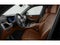 2026 BMW B7 Base