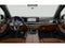 2026 BMW B7 Base