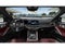 2027 BMW X6 Base