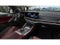2027 BMW X6 Base