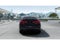2027 BMW X6 Base