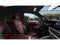 2027 BMW X6 Base