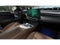 2027 BMW X5 40 Base