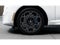 2027 BMW X5 40 Base