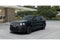 2027 BMW X5 Base
