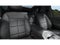 2027 BMW X5 Base