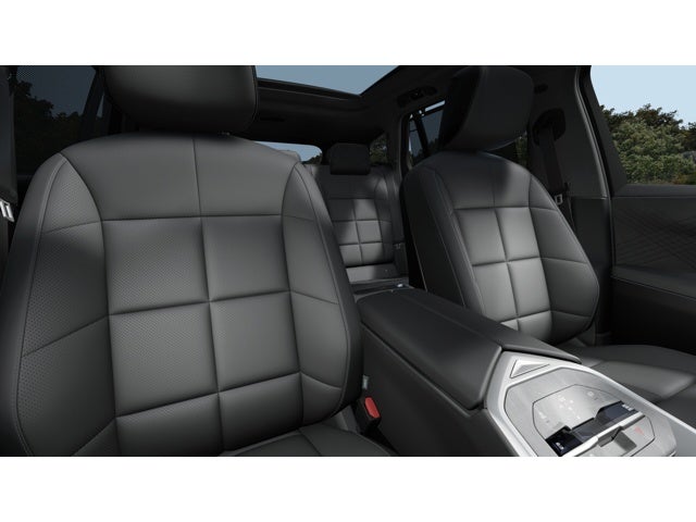 2027 BMW X5 Base