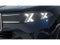 2027 BMW X5 Base
