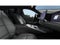 2027 BMW X5 Base