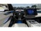 2027 BMW X5 40 Base