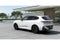 2027 BMW X5 40 Base