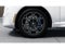 2027 BMW X5 40 Base