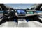 2027 BMW X5 Base