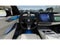 2027 BMW X5 Base