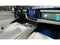 2027 BMW X5 Base