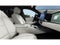 2027 BMW X5 Base