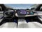 2027 BMW X5 Base