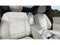 2027 BMW X5 Base