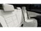 2027 BMW X5 Base