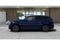 2027 BMW X5 Base
