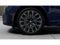 2027 BMW X5 Base