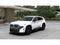 2027 BMW XM Base