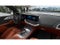 2027 BMW XM Base