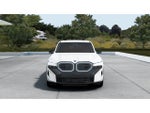 2027 BMW XM Base