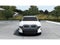 2027 BMW XM Base