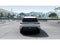 2027 BMW XM Base