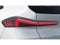 2027 BMW XM Base