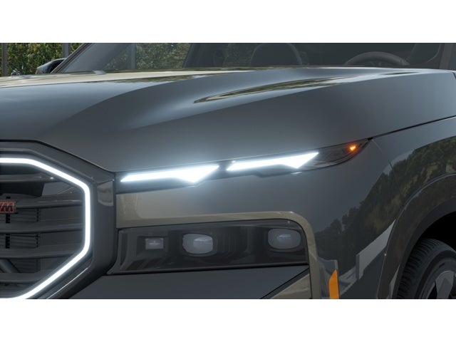 2027 BMW XM Base
