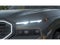 2027 BMW XM Base