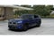 2026 BMW XM Base