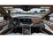 2026 BMW XM Base