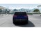 2026 BMW XM Base