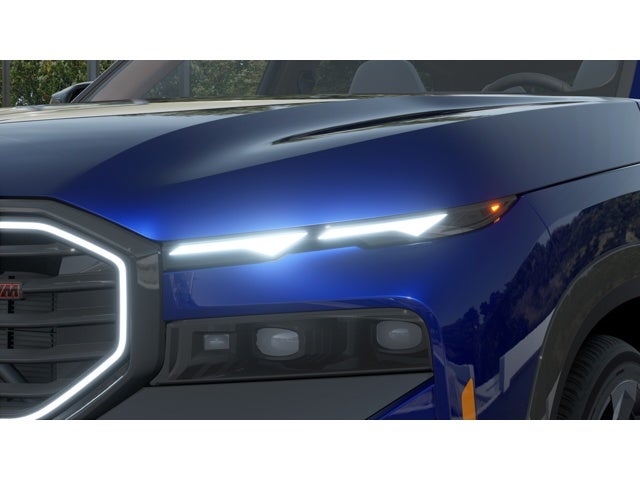 2026 BMW XM Base