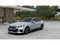 2027 BMW 550e Base