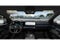 2027 BMW 550e Base