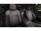 2027 BMW 550e Base