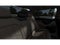 2027 BMW 550e Base