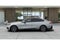 2027 BMW 550e Base