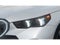 2027 BMW 550e Base