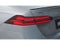2027 BMW 550e Base