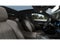 2027 BMW 550e Base