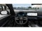 2027 BMW 550e Base